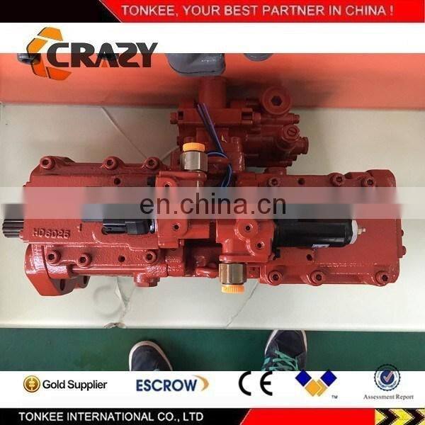 SK135 hydraulic pump (2).jpg