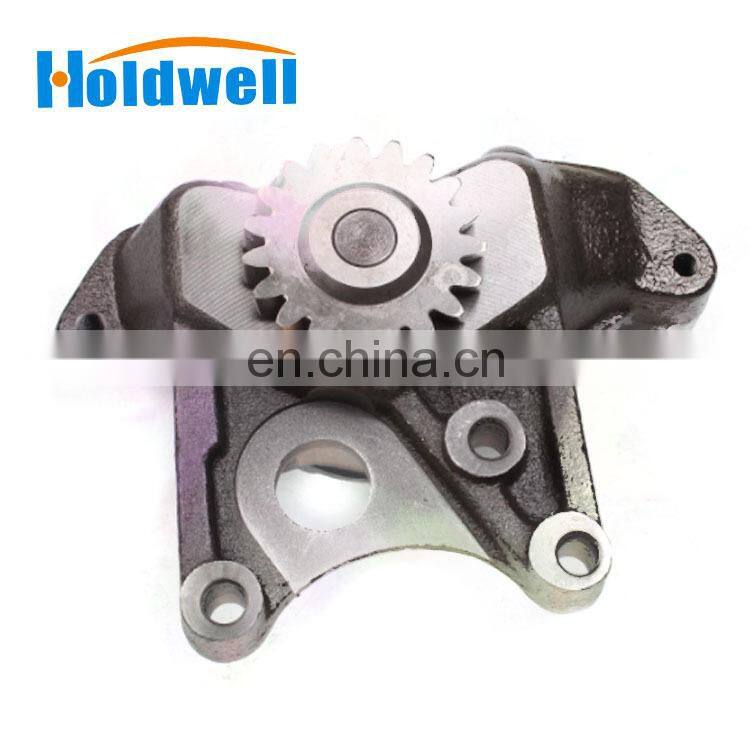 F056B Oil Pump 4132F056B/ T4132F056B
