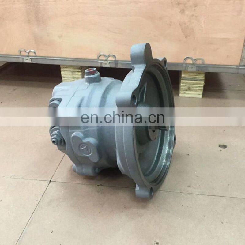 Swing Motor MSG-44P Swing Device Slew Motor MSG-44P-21 Motor only