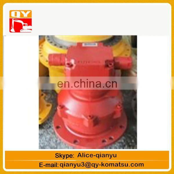 swing motor 6.jpg
