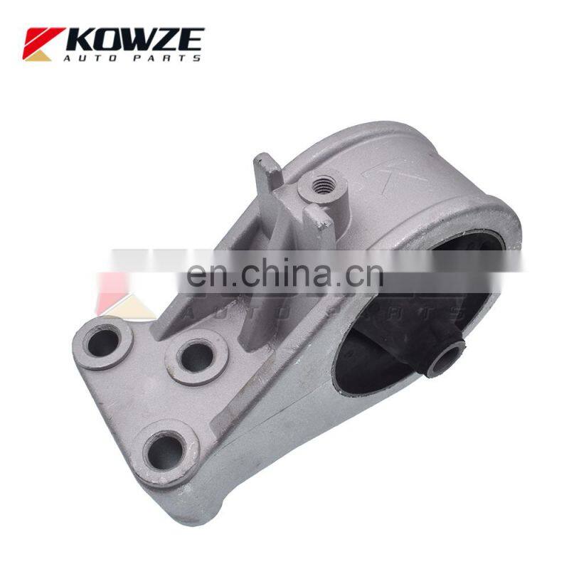 Front Engine Mounting Bracket For TOYOTA HILUX KUN15 KUN25 2004-2011 12371-0L080