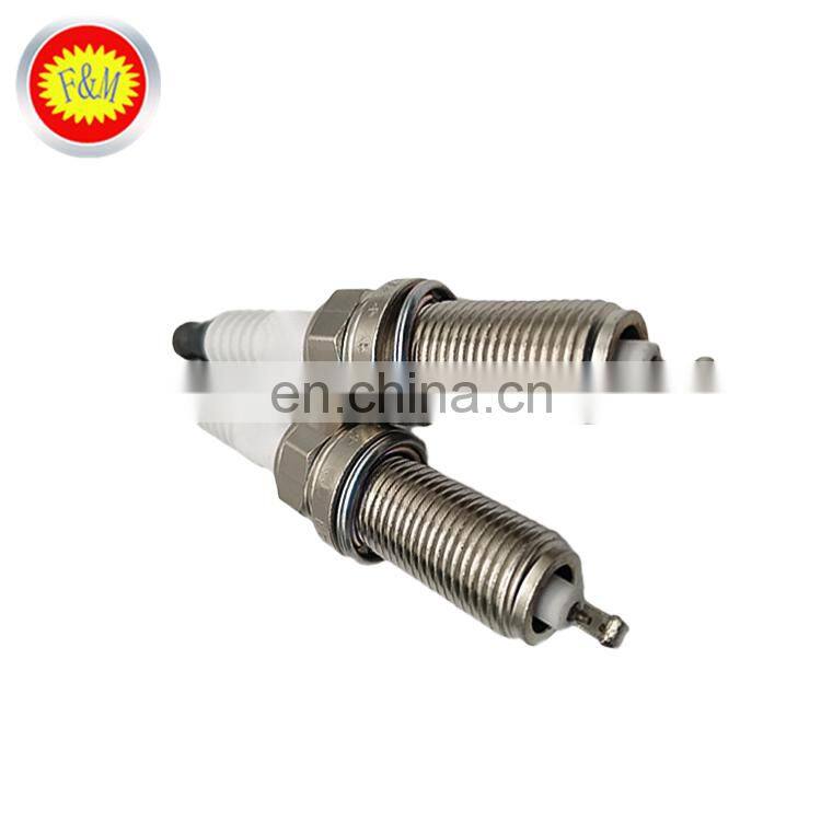 IXEH20TT 4711 (11).jpg