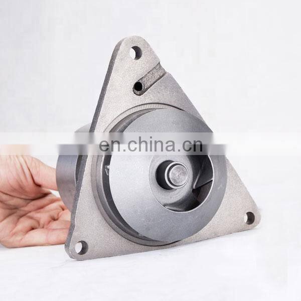 DCEC 6CT Engine Spare Parts 3800974 Water Pump