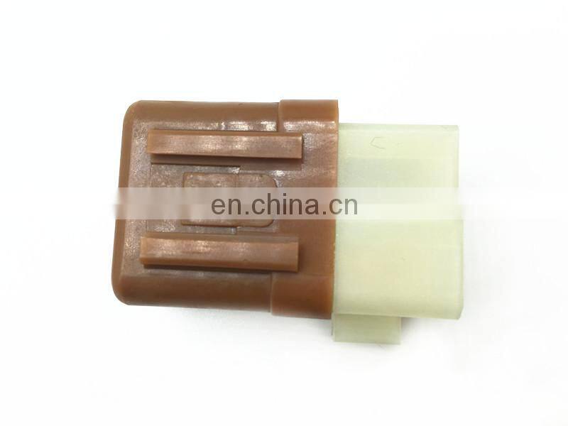 Relay For Ni-ssan In-finiti OEM# 25230-7996A 252307996A 25230 7996A