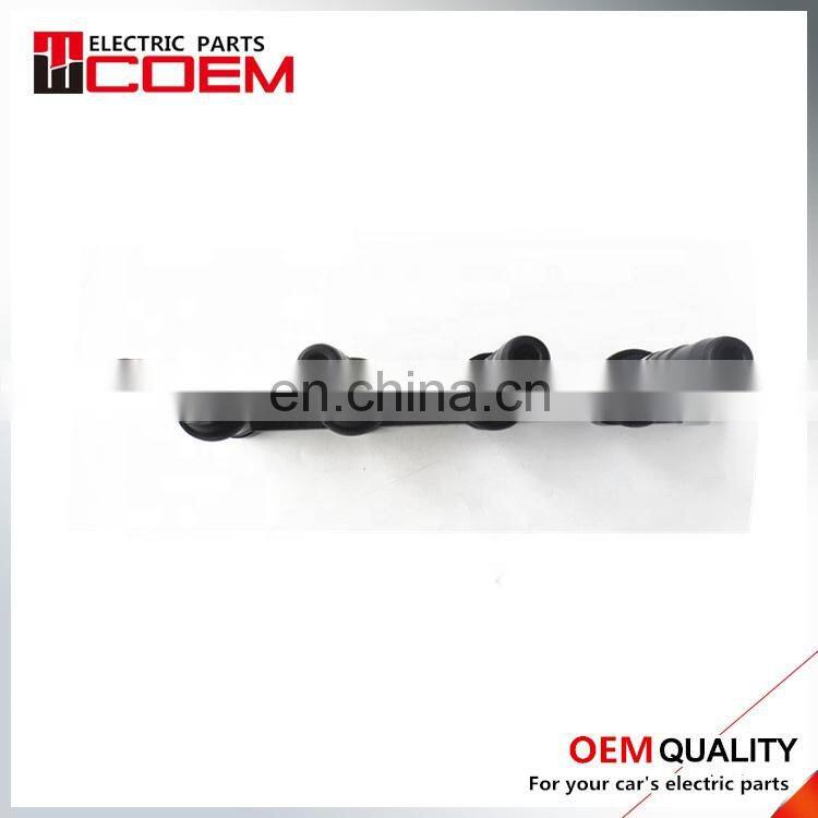 Wholesale Automotive Parts 55571790 For Chevrolet Ignition Coil Pack ignition coil manufacturers