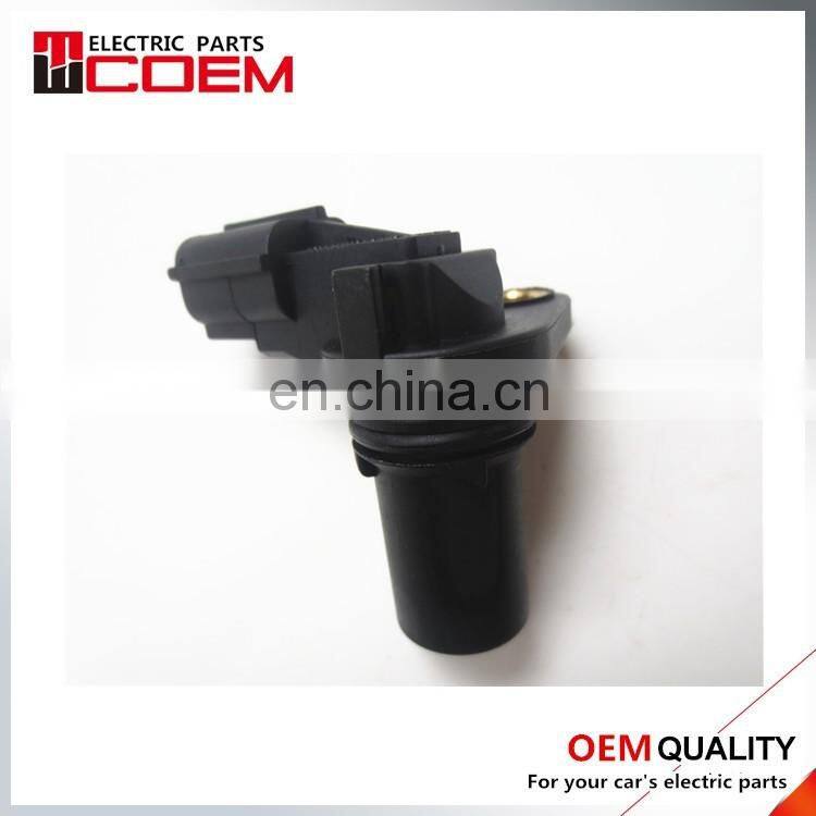 high quality engine parts 1F2018194 LF01-18-230 for MAZDA 3 Saloon crankshaft sensor