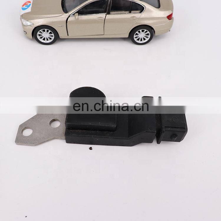 high quality engine parts for DAEWOO Chevrolet Aveo 96253544 crankshaft sensor