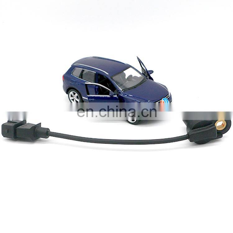 Auto Engine Guangzhou Factory Sale OE# 39350-22040 For Hyundai Accent 1995-1999 1.5L L4 camshaft position sensor