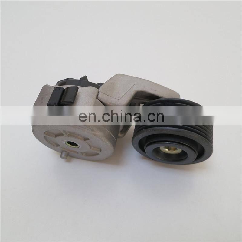 3976831 Dongfeng Truck 6L Belt Tensioner