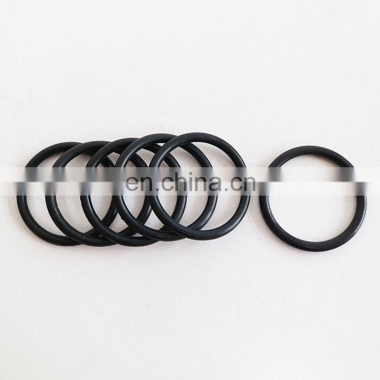 Truck Auto Diesel Engine Spare Parts D5003065045 Seal Ring