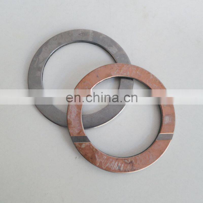 High Quality Original K19 Diesel Engine Parts Thrust Bearing 3026556