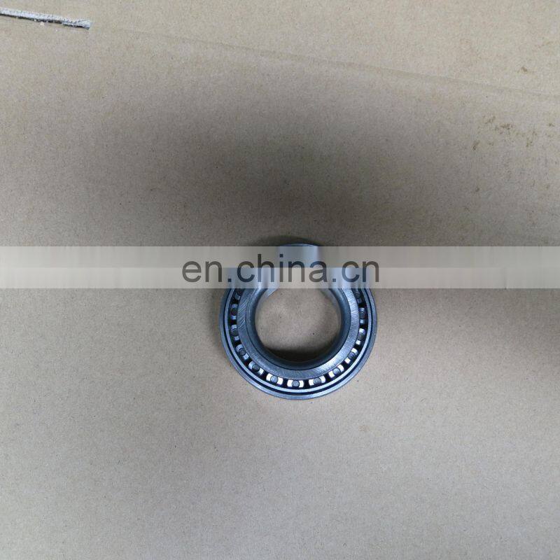 Hot Sale Diesel Engine Parts NT855 Ball Bearing 3001281