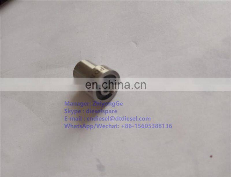 diesel injection Nozzle DN0SD253/0 434 250 111