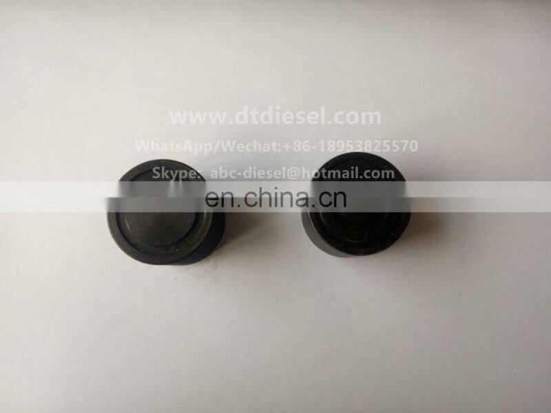 NO.090(2) Grinding Tool For Shims