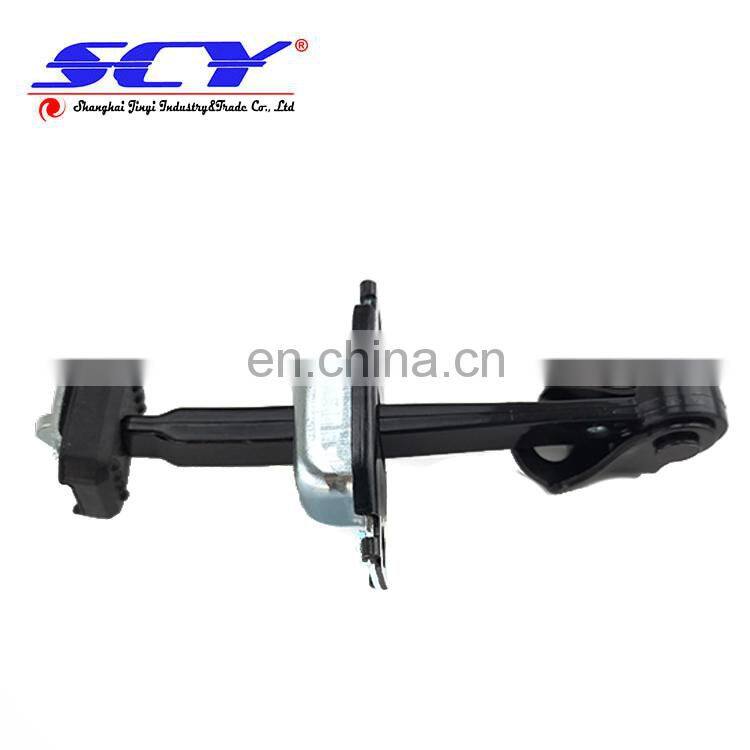 SCY Auto Car Door Check 72880SENH01