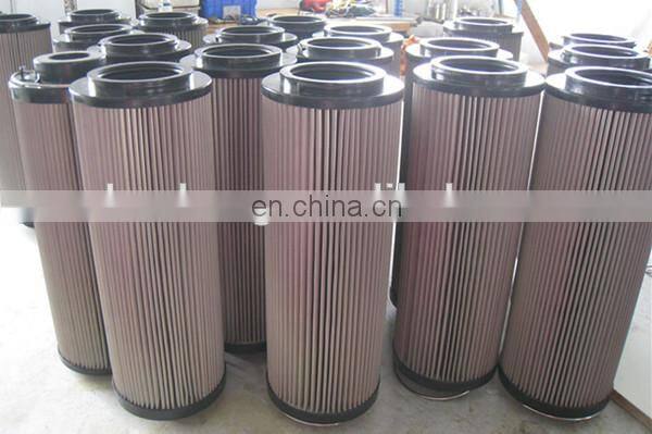 25 micron micronic filter element facet 0660R025WHC cylindrical strainer,mesh filter for pump
