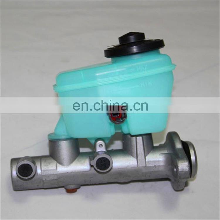 OEM 47201-3D390 AUTO PARTS BRAKE MASTER CYLINDER EAAY FOR HLUX LN166