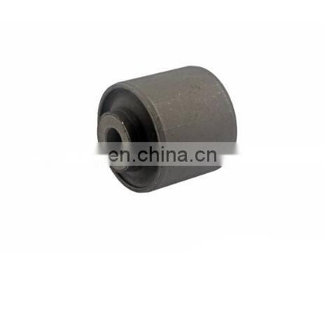 54443-3K000 High quality Auto Parts Arm bushing