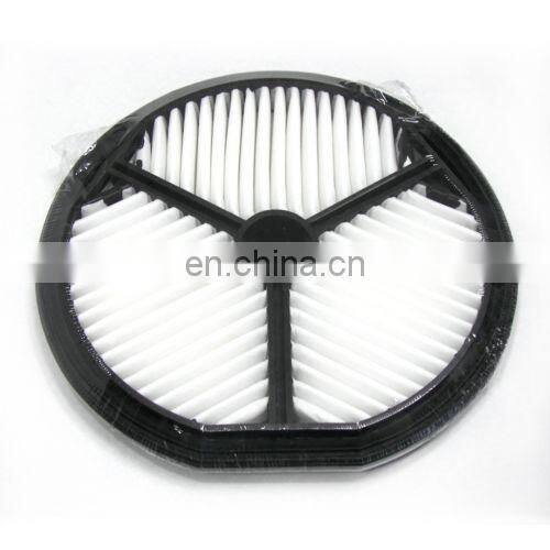 Auto Filter Manufacturer Supply Air Filter 13780A78b00 13780-78b00 for Tico 95-00