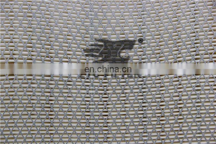 Compressed A1518C Auto Parts Air Filter USING FOR Cadillac ESCALADE CAR