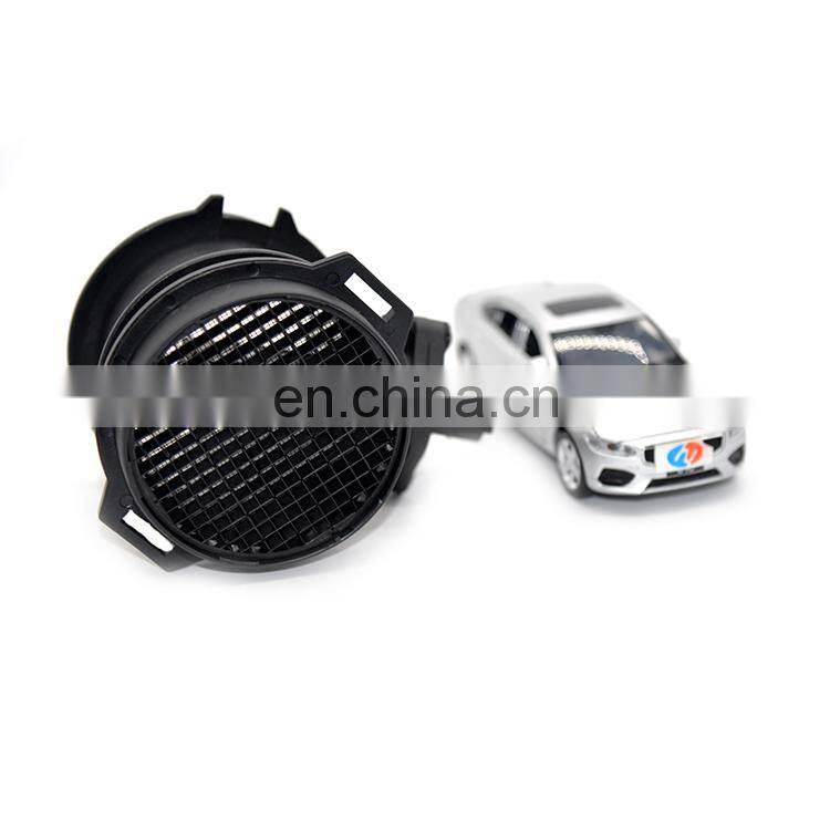 Wholesale Automotive Parts 0280218090 28100-39450 for Hyundai XG30 XG350 Kia Opirus Sorento 3.5 V6 Air flow meter assembly