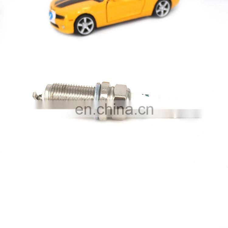 Hengney Spare parts high quality IKH20TT 4704 for Seat Mii Skoda Citigo 1.0 Octavia VW Golf 1.6 Car plugs spark plug