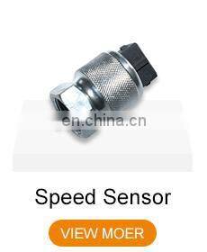 47901-0L700 Wheel Speed auto part sensor ABS Sensor For Nissan