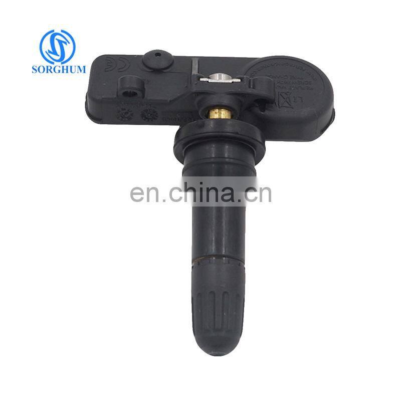 Hot Sale TPMS Tire Pressure Sensor For Hyundai Veloster 529332V100