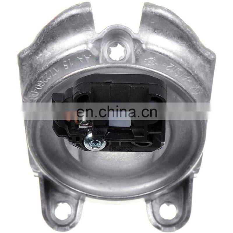 daytime driving lght DRL LED module for BMW 5 Series F07 GT LCI F10 F11