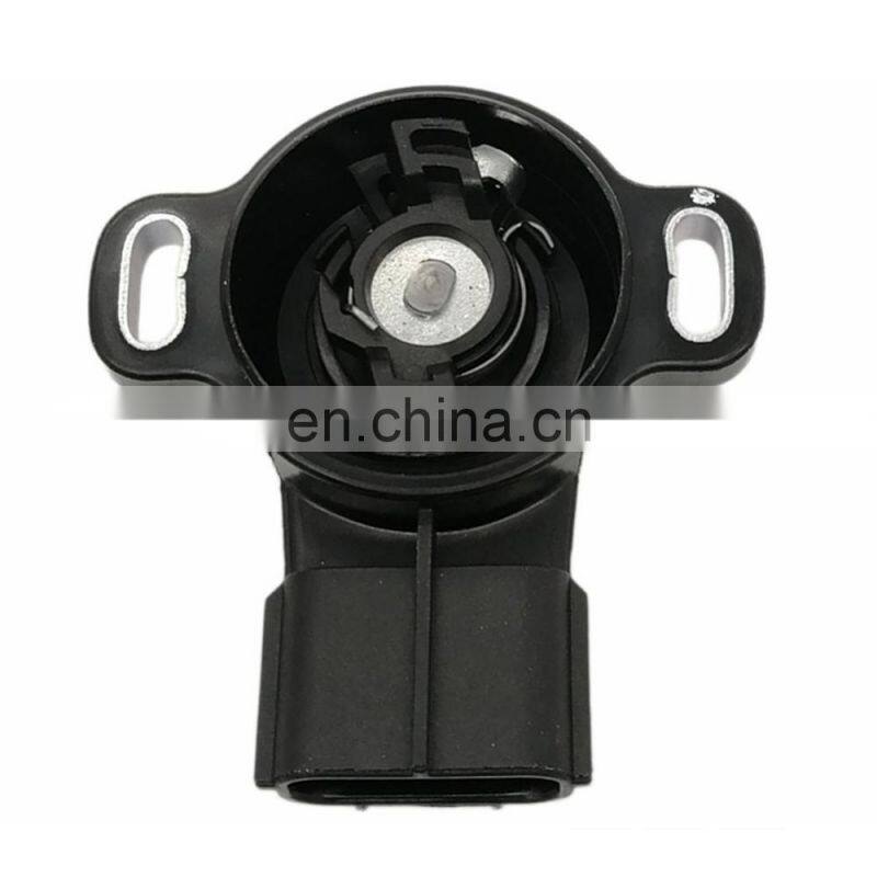 57510-13300-71 Eletric Forklift Throttle Switch ForToyota 7FBE18 575101330071