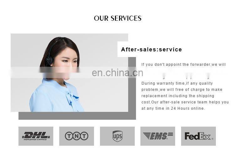 Led Street Light Optical Sensor for Car Parking Lot Lighting