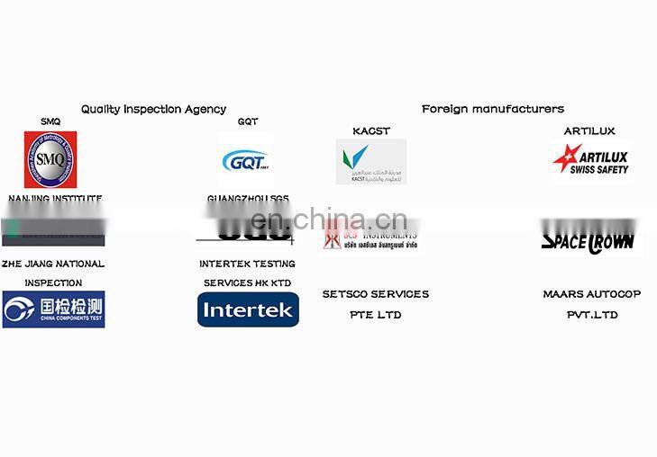 Professional solar panel conduit bent testing machine / warp tester
