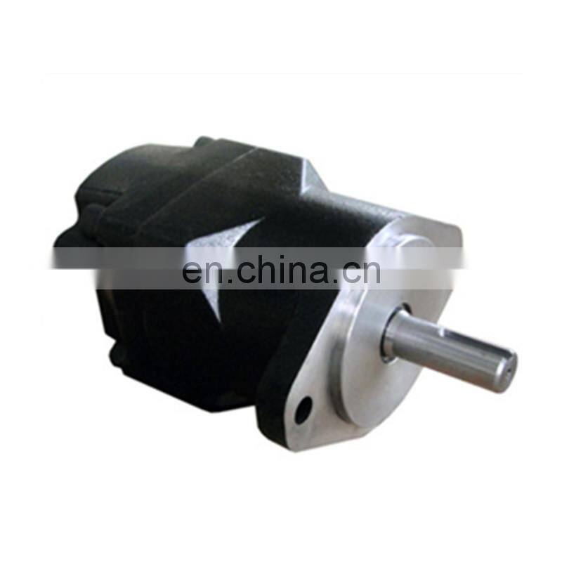 DENISON M4C-031-3N00-A102 M4SD-113-3N00-A102 Hydraulic vane motor