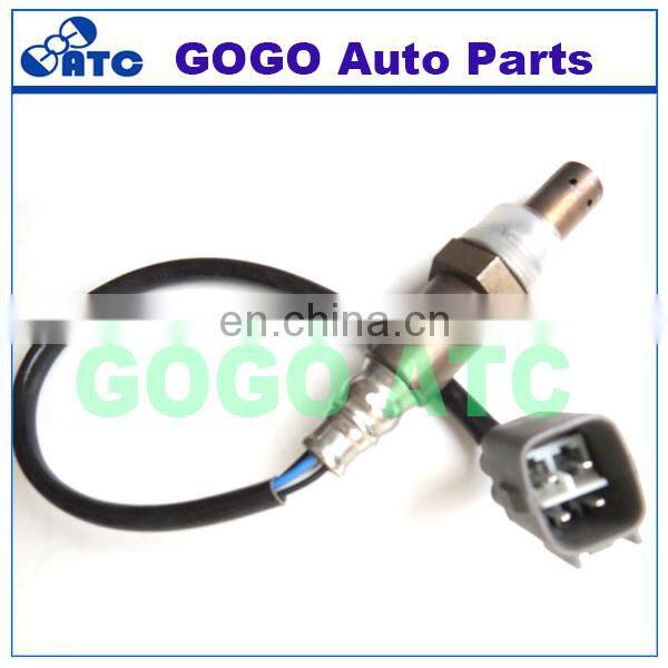 02 Oxygen Sensor For Toyota Soluna Vios AXP4 2002-2013 89465-0D180 OEM 89465-0D180 894650D180
