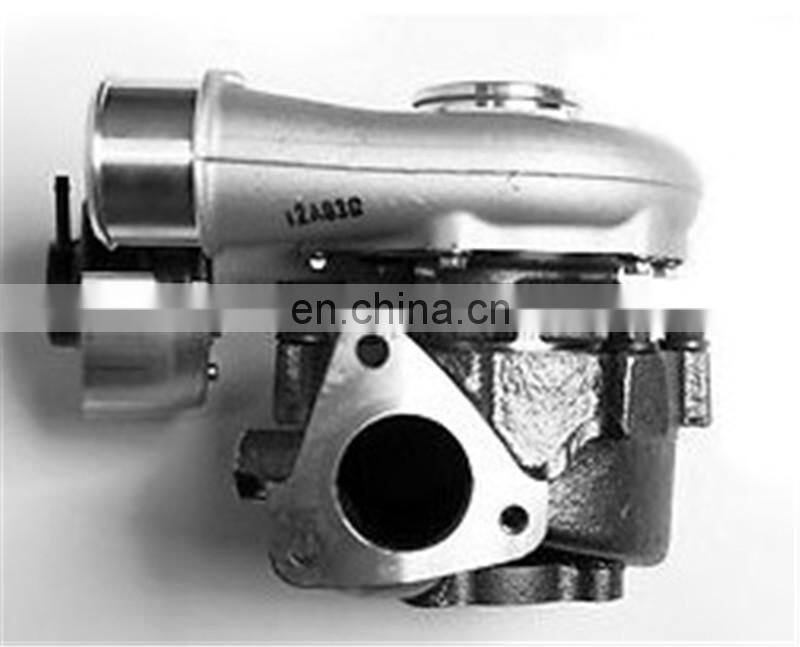 Turbo factory direct price 28231-27760 TF035   49135-07410 Turbocharger