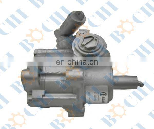 Chinese high quality electric hydraulic power steering pump for GM 83BB-3A674-CA