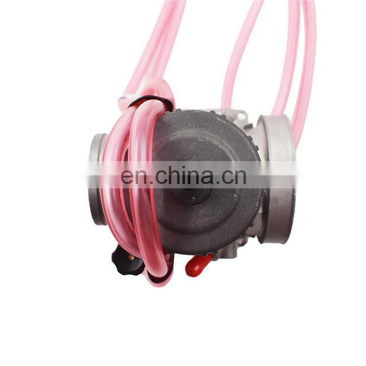 Aftermarket Carburetor For 38mm PWK38 Dirt KTM 250 250SX 250EXC TRX250R