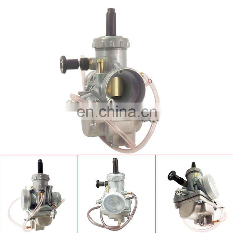Carburetor For 00-04 Yamaha TTR125 TTR 125 2000 2001 2002 2003 2004 Carb VM24