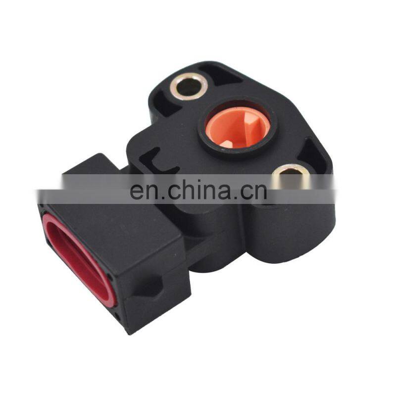 Throttle Position Sensor TPS FIT FOR 1992-95 Ford Aerostar Explorer F07F9B989BA