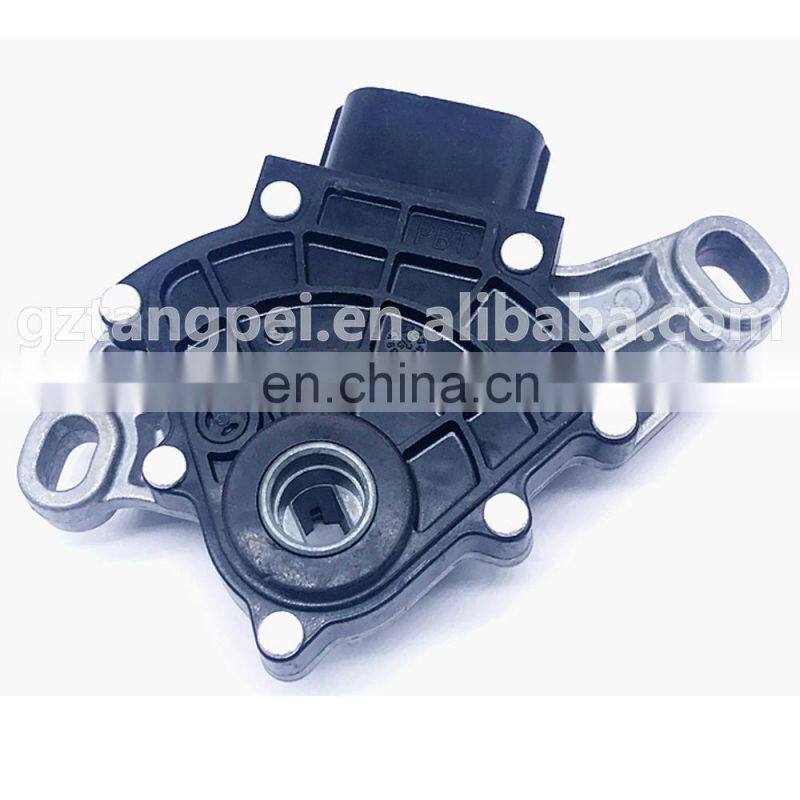 Neutral Safety Switch Suitable for LEXUS 8454008010 84540-08010 845400E010 84540-0E010 8454048010 84540-48010 88973597 88974039