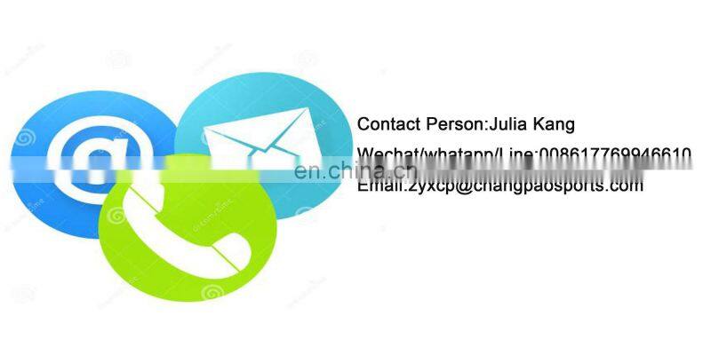 2020 popular running machine 3.0HP motorized Treadmill