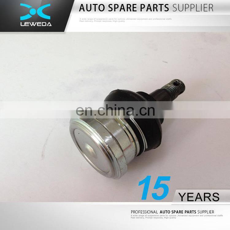 High Quality Right Lower Ball Joint For TOYOTA LAND CRUISER VZJ95 3400 4 RUNNER PRADO TUNDRA TACOMA 43310-39016