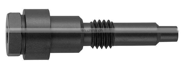 Customized orthopedic implants manufacturer locking PFNA end cap