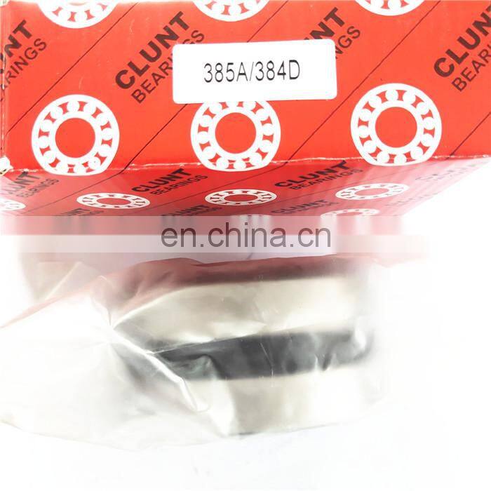 Good price 32244-A bearing 220*400*114mm taper roller bearing 32244-XL for machine