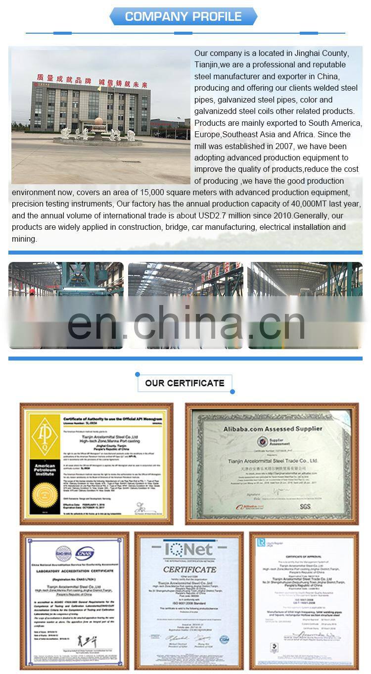 4x8 Feet 6063 H32 Alloy Aluminium Sheet For Fin Blade