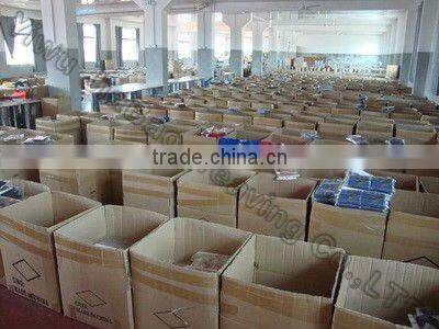 seamless multifunctional headband elastic bandana