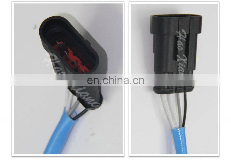 Best Quality Oxygen Sensor OZA522-BB1