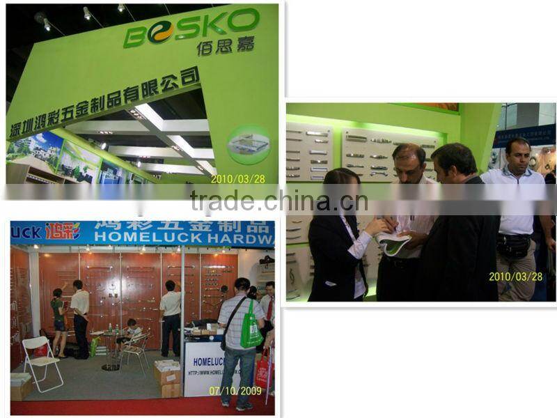 Decorative wooden knobs round wooden cabinet knob wholesale factory