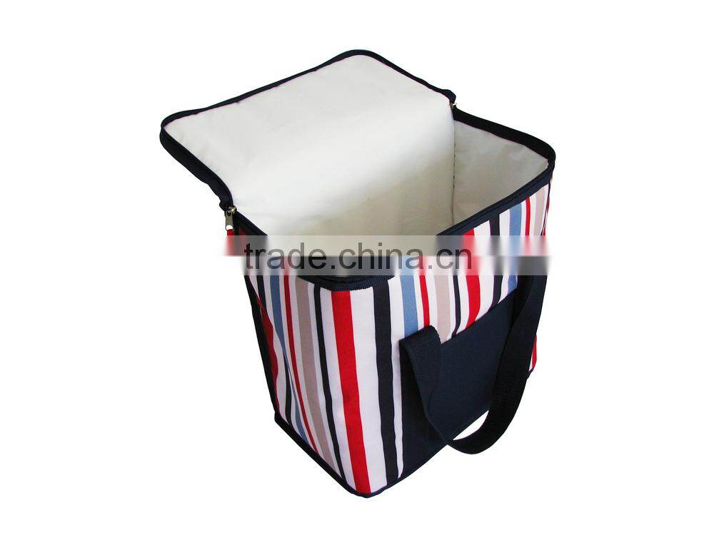 Cooler Bag