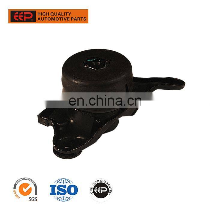 Engine Mounting for TOYOTA CAMRY SV40 SV30 VZV30 12362-74260